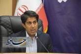 بهره برداری و کلنگ زنی ۴۲ واحد صنعتی و معدنی استان فارس در دهه  مبارک فجر