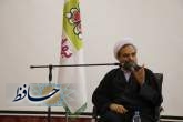 افتتاح اولین نمایندگی بهارنکو در خارج از استان فارس