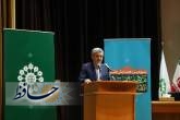 انقلاب اسلامی و مهدویت خدمات متقابل به یکدیگر ارائه کردند