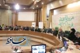 تعالی مدیریت شهری در سایه همدلی و تعامل بیش‌ازپیش