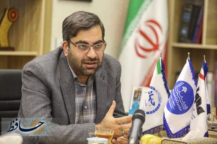 آمادگی جهاد دانشگاهی فارس برای ارائه خدمات تحقیقاتی و درمانی پزشکی بازساختی 