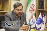 آمادگی جهاد دانشگاهی فارس برای ارائه خدمات تحقیقاتی و درمانی پزشکی بازساختی 