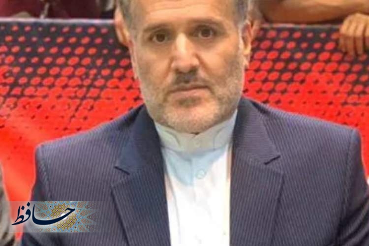 شیراز میزبان چهارمین دوره از مسابقات تکواندو