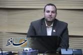 مسأله اول در انتخابات، شرکت مردم در این آزمون عمومی است