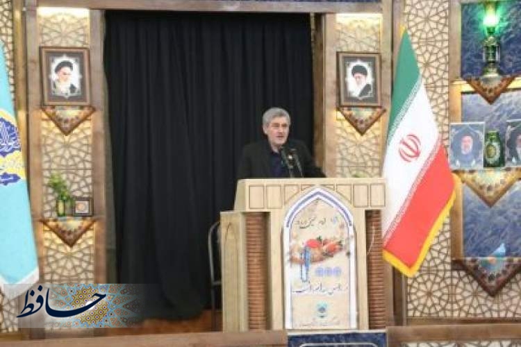 از شفاف سازی در صورتهای مالی بانک‌ها و شرکت‌ها تا خروج ایران از انزوای جهانی
