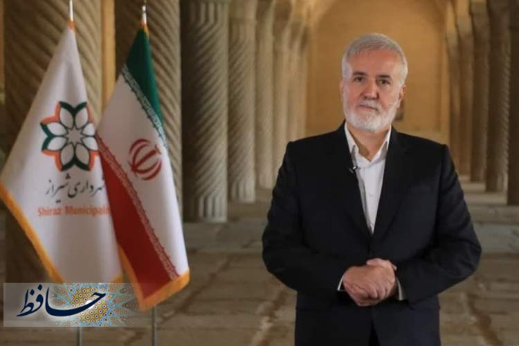 محصولات و تولیدات صنایع‌دستی ۱۶ شهر و روستای جهانی صنایع‌دستی در شیراز