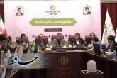 عملکرد بانک قرض‌الحسنه مهر ایران در تحقق اهداف و رشد شاخص‌ها قابل دفاع است