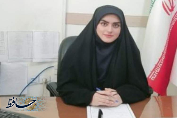 کسب رتبه برتر توسط روابط عمومی سازمان همیاری شهرداری های فارس