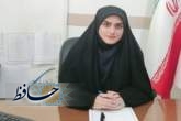کسب رتبه برتر توسط روابط عمومی سازمان همیاری شهرداری های فارس