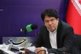 آماده باش مراکز درمانی فارس برای پذیرش افراد دچار گرمازدگی 