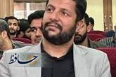 برای پیشرفت کشور، نیاز به منطق جهادی است
