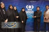 انتصاب مسئول جدید خبرگزاری پانا فارس