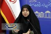 تبدیل وضعیت نیروها منجر به بهبود کیفیت خدمات و افزایش بهره‌وری است