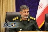برگزاری بیش از ٧٠٠ برنامه در هفته دولت توسط بسیج ادارات فارس