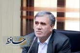 تلاش برای راه‌اندازی خطوط انتقال فرآورده‌های نفتی در فارس