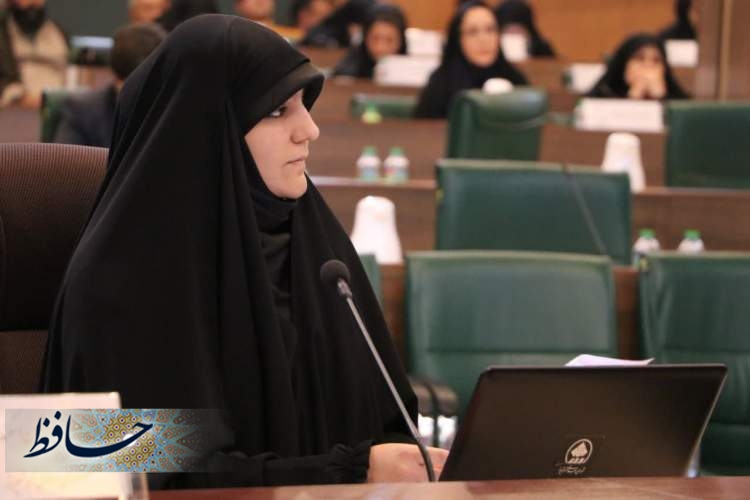 اعتراض به کاهش بدون ضابطه حقوق رانندگان استیجاری