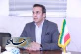 توسعه استفاده از انرژی های تجدید پذیر الویت توزیع برق شیراز