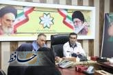 اقدامات پیشگیرانه برای مقابله با تب دانگی از اولویت های کارگروه HSE ستاد خدمات سفر هست