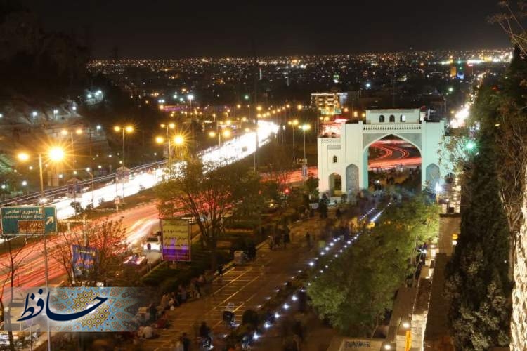 اختصاص اعتبارات ویژه برای بهسازی شبکه و روشنایی معابر