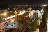 اختصاص اعتبارات ویژه برای بهسازی شبکه و روشنایی معابر