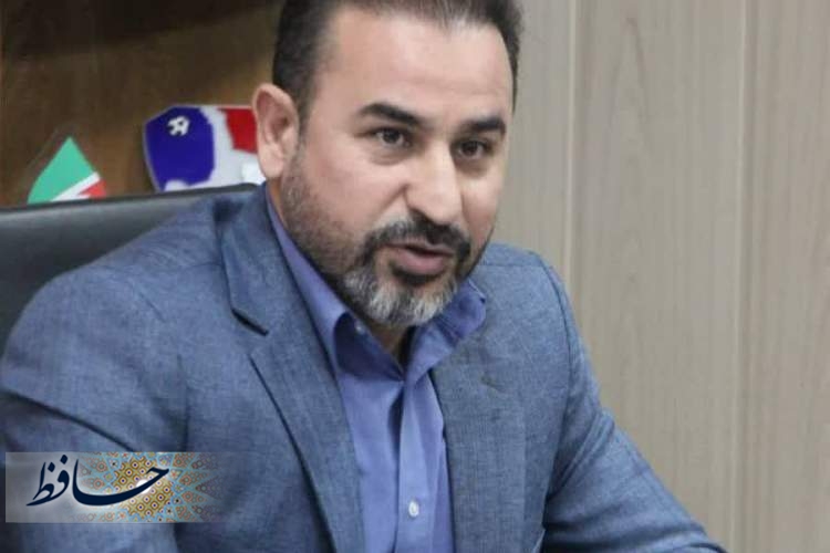 تامین انرژی مورد نیاز خود از طریق انرژی خورشیدی هدایت