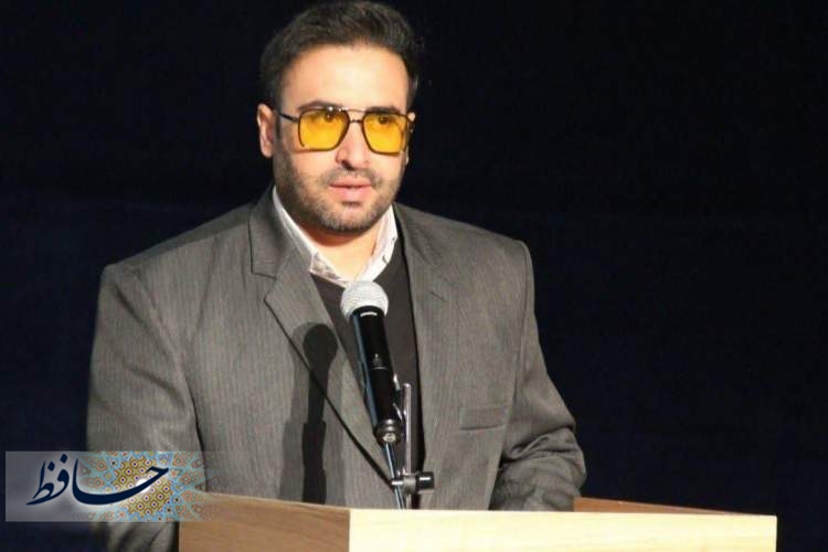 پویش سیزده بدر سبز