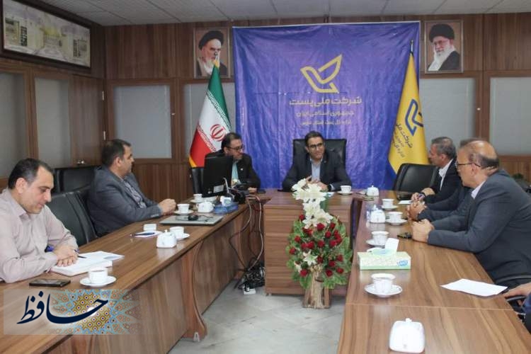 تلاش برای تكمیل جی‌نف با شتاب بیشتر