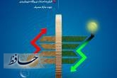 طرحهای تشویقی و رویکردهای بازدارنده دو روی یک سکه در تامین پایدار برق