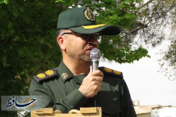 اعزام ۳۰ دستگاه اتوبوس از منطقه شرق شیراز به مناطق عملیاتی جنوب