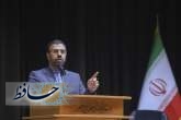 به استفاده از توانایی‌های بانوان در مدیریت سیاسی کشور معتقدیم