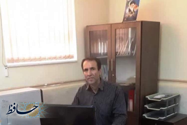 کسب مقام اول مسابقات کتابخوانی بچه‌های مسجد کشور توسط اعضای کانون فرهنگی هنری «منتظران ظهور» کازرون