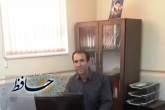 کسب مقام اول مسابقات کتابخوانی بچه‌های مسجد کشور توسط اعضای کانون فرهنگی هنری «منتظران ظهور» کازرون
