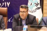 نقش کلیدی مرکز کارشناسان رسمی در تحقق عدالت قضایی