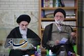 مذاکرات باید منجر به رفع تحریم ها شود