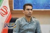 اخذ کد پروژه (ماده 23) برای هفت پروژه نیمه تمام کتابخانه ای در فارس
