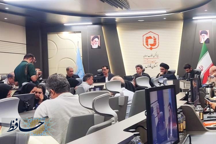 عکاس: منیره خسروبیگ