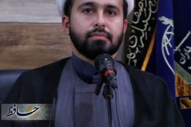 برگزاری ۲۵۰  برنامه در هفته عقیدتی سیاسی