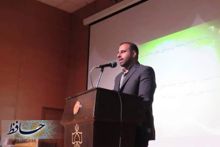 ۴۵ پروژه عمرانی و توزیع ۴ میلیارد تومان کمک معیشتی توسط بنیاد برکت در فارس