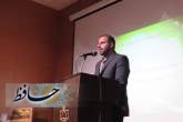 ۴۵ پروژه عمرانی و توزیع ۴ میلیارد تومان کمک معیشتی توسط بنیاد برکت در فارس