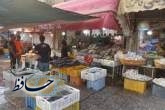 اجماع برای انتقال بازار دروازه کازرون