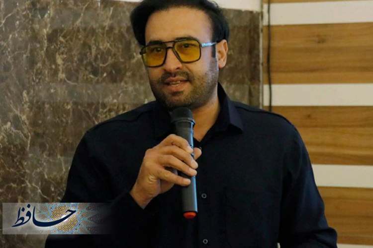 آغاز پویش ملی «بدون صف، با احترام» از سوی انجمن کورن‌هول ایران