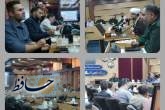 تأکید بر اخلاق حرفه‌ای و امیدآفرینی در رسانه‌ها
