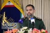 ضربه سنگین سپاه فجر به شبکه‌های قاچاق سوخت در فارس