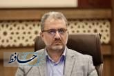 افتتاح تقاطع جام جم؛ یکی از پیچیده‌ترین پروژه‌های عمرانی شیراز