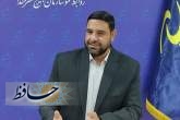 نهضت هنری برای تمدن نوین اسلامی