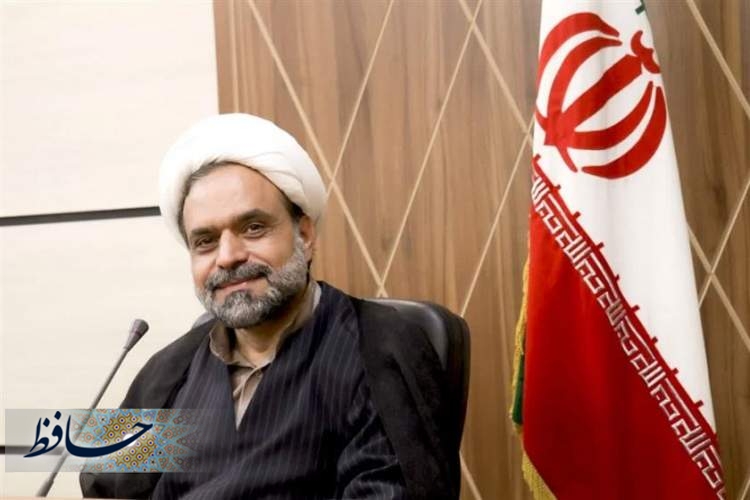 آغاز موجی نو در فرهنگ سازی  ازدواج دانشجویی
