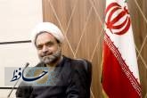 آغاز موجی نو در فرهنگ سازی  ازدواج دانشجویی