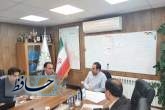 شیراز به سوی نظم در زیر ساخت های مخابراتی