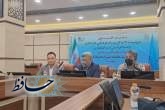 شیراز، صحنه نمایش تاریخ، هفته میراث فرهنگی با طعم نوآوری