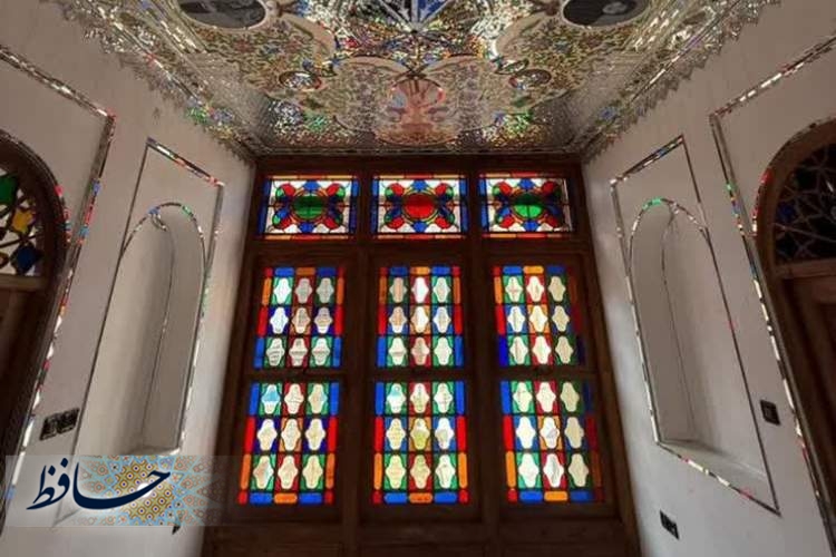 میراث فاخر فارس در قاب ملی